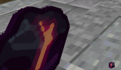 dfgdf.png dfgdf.png