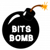 bits bomb.png bits bomb.png