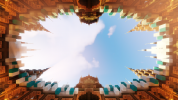 2022-07-18_15.30.28.png