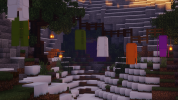 2022-07-18_15.38.47.png