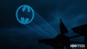 batman1.gif