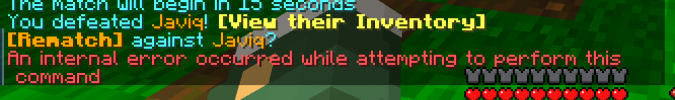 Screenshot_5.png