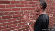 brickwall.gif