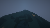 2022-09-22_19.33.27.png