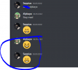 resim_2022-09-23_213413.png