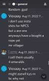 Screenshot_20221003-211615_Discord.jpg