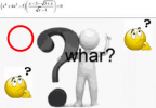 1665141323115.png