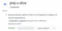 5C4DC932-24ED-4FED-AB06-59D278DDA8C4.jpeg