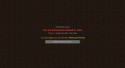 Screen Shot 2022-10-25 at 10.56.12 AM.png