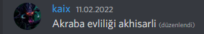 1666879282959.png