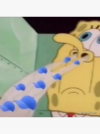 1667247611678.png