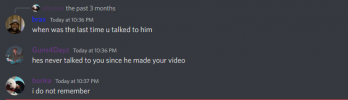 1667705868976.png