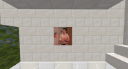 GIBBY Map-art.png