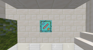 Monopoly Map-art.png