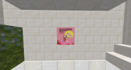 Skechers Map-art.png