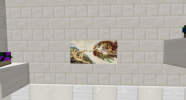 Creation of Adam Map-art.png