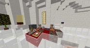 Alchemy Map-arts.png