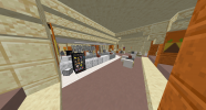 Cantina Interior 2.png