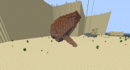 Sandcrawler.png