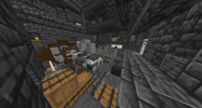 Sandcrawler Interior.png