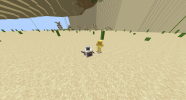 Visitors.png