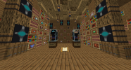 Auru Exhibit.png