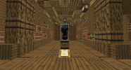 FatalDeath Exhibit.png