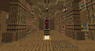 LobsterLarry Exhibit.png