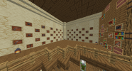 Lored Stuff Upstairs Right.png