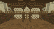 Lored Swords.png