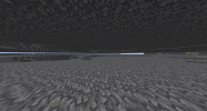Underground Hole Has Begun....png