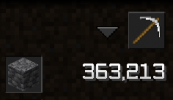 soonono.png
