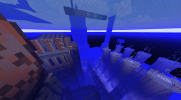 2022-11-09_22.01.23.png