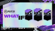 f21-what-if-featured-image.png.adapt.crop16x9.575p.png