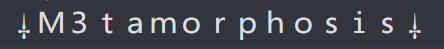 1669696480320.png