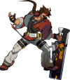 GGST_Sol_Badguy_214P.png