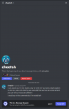 1669732779971.png