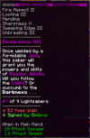 1669754987372.png