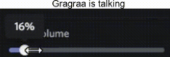 1669783216062.png