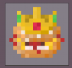 1669778714525.png