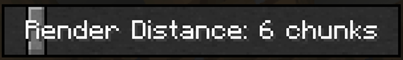 1669792649389.png