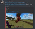C613D0BE-A807-43B4-8DFD-A467C42029FD.jpeg