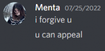 1669955409726.png