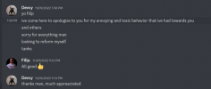 1669955502763.png