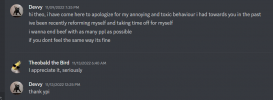 1669955549603.png