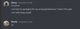 1669955606624.png