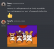 Screenshot (679).png