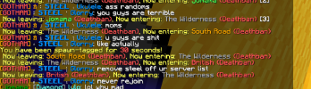 1670111403738.png