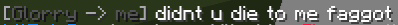 1670120789487.png