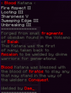 1670113476273.png